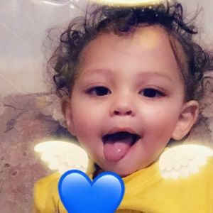 Meet your Posher, Avery